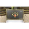 Image 3 : Collection of Empty Cigar Boxes, Don Tomás Maduro, Cohiba, Montecristo, and More