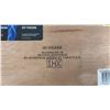 Image 4 : Collection of Empty Cigar Boxes, Don Tomás Maduro, Cohiba, Montecristo, and More