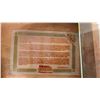 Image 9 : Collection of Empty Cigar Boxes, Don Tomás Maduro, Cohiba, Montecristo, and More