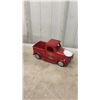 Image 9 : Christmas Décor Lot: Santa Figure, Day Till Christmas Calendar, Mini Trees, Gnome, Mugs, and More
