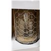 Image 5 : Candle Warmers Vintage Bulb Illumination Fragrance Warmer and Milkhouse Candle Co. Soy Melts