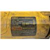 Image 3 : DeWalt DW511 1/2" VSR Hammer Drill, Black & Decker Circular Saw, Reciprocating Saw, and More
