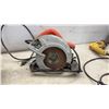 Image 4 : DeWalt DW511 1/2" VSR Hammer Drill, Black & Decker Circular Saw, Reciprocating Saw, and More