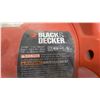 Image 5 : DeWalt DW511 1/2" VSR Hammer Drill, Black & Decker Circular Saw, Reciprocating Saw, and More