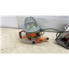 Image 7 : DeWalt DW511 1/2" VSR Hammer Drill, Black & Decker Circular Saw, Reciprocating Saw, and More