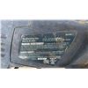 Image 9 : DeWalt DW511 1/2" VSR Hammer Drill, Black & Decker Circular Saw, Reciprocating Saw, and More