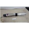 Image 1 : Berkeley B15P4JP07231 Submersible Well Pump, 3/4 Horsepower, 15 GPM, 230V, 60Hz, Single Phase New