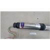 Image 2 : Berkeley B15P4JP07231 Submersible Well Pump, 3/4 Horsepower, 15 GPM, 230V, 60Hz, Single Phase New