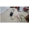 Image 3 : Berkeley B15P4JP07231 Submersible Well Pump, 3/4 Horsepower, 15 GPM, 230V, 60Hz, Single Phase New