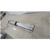 Image 4 : Berkeley B15P4JP07231 Submersible Well Pump, 3/4 Horsepower, 15 GPM, 230V, 60Hz, Single Phase New