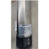 Image 5 : Berkeley B15P4JP07231 Submersible Well Pump, 3/4 Horsepower, 15 GPM, 230V, 60Hz, Single Phase New