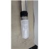 Image 6 : Berkeley B15P4JP07231 Submersible Well Pump, 3/4 Horsepower, 15 GPM, 230V, 60Hz, Single Phase New