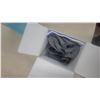 Image 5 : BIOS Diagnostics Clarity Bluetooth Blood Pressure Monitor and Life Brand 3.8L Warm Mist Vaporizer