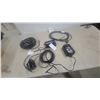 Image 1 : SJE-Rhombus Tank Alert ABW Float Switch System, 300-Watt Power Inverter, and More