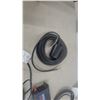 Image 2 : SJE-Rhombus Tank Alert ABW Float Switch System, 300-Watt Power Inverter, and More