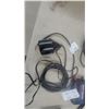 Image 3 : SJE-Rhombus Tank Alert ABW Float Switch System, 300-Watt Power Inverter, and More