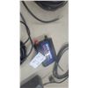 Image 4 : SJE-Rhombus Tank Alert ABW Float Switch System, 300-Watt Power Inverter, and More