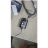 Image 5 : SJE-Rhombus Tank Alert ABW Float Switch System, 300-Watt Power Inverter, and More