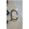 Image 6 : SJE-Rhombus Tank Alert ABW Float Switch System, 300-Watt Power Inverter, and More