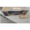 Image 2 : ObusForme Deep Kneading Shiatsu Cushion with Heat