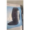 Image 3 : ObusForme Deep Kneading Shiatsu Cushion with Heat