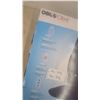 Image 4 : ObusForme Deep Kneading Shiatsu Cushion with Heat