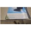Image 5 : ObusForme Deep Kneading Shiatsu Cushion with Heat