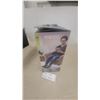 Image 3 : HoMedics Shiatsu Elite Foot Massager with Heat