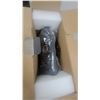Image 4 : HoMedics Shiatsu Elite Foot Massager with Heat