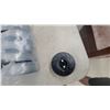 Image 3 : 50 Spools Rebar Tie Wire on Plastic Spools for Power Rebar Gun