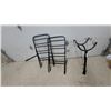 Image 1 : Bycycle Racks