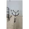 Image 2 : Bycycle Racks