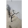 Image 3 : Bycycle Racks