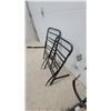 Image 4 : Bycycle Racks