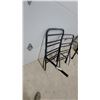 Image 5 : Bycycle Racks