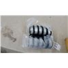 Image 3 : 50 Spools of Rebar Tie Wire for Power Rebar Gun