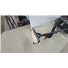 Image 2 : Minn Kota PowerDrive V2 Trolling Motor with Cordless Remote Control and Foot Pedal
