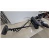 Image 3 : Minn Kota PowerDrive V2 Trolling Motor with Cordless Remote Control and Foot Pedal
