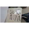 Image 1 : Assorted Combination and Ratcheting Wrenches, GearWrench, Craftsman, Blackhawk, Std & M