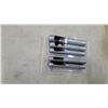 Image 3 : Ball Peen Hammers, Soft Face Mallet, Punches, Chisels, and More