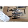 Image 6 : Ball Peen Hammers, Soft Face Mallet, Punches, Chisels, and More