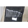 Image 1 : 14x Mac Tools Metric Combination Wrench Set, 6mm to 19mm