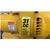 Image 3 : Yard-Man by MTD YMGBV3100 31cc Gas-Powered Blower/Vacuum