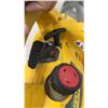 Image 6 : Yard-Man by MTD YMGBV3100 31cc Gas-Powered Blower/Vacuum