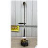 Image 1 : Yard-Man YM26CO 4-Cycle Gas String Trimmer with 26.2 Cubic Centimeter Engine