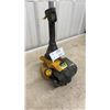 Image 2 : Yard-Man YM26CO 4-Cycle Gas String Trimmer with 26.2 Cubic Centimeter Engine
