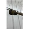 Image 5 : Yard-Man YM26CO 4-Cycle Gas String Trimmer with 26.2 Cubic Centimeter Engine