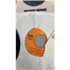 Image 5 : Large Collection of 45 RPM Vinyl Record Singles and Albums Including Beach Boys and More
