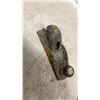 Image 6 : 3 Vintage Wooden Hand Planes Including Union Manufacturing Co. and One Small Metal Plane