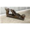 Image 6 : Collection of Five Vintage Hand Planes